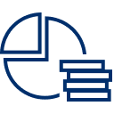 Опыт построения&nbsp;ОЦО