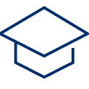 Передача знаний