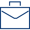 Практический опыт, а&nbsp;не&nbsp;только методология