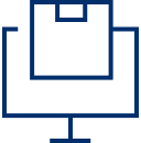 Комплексный взгляд