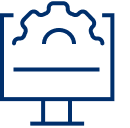 Собственные инструменты