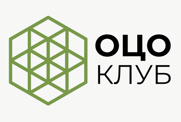 Клуб ОЦО