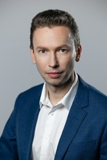 Алексей Девишев