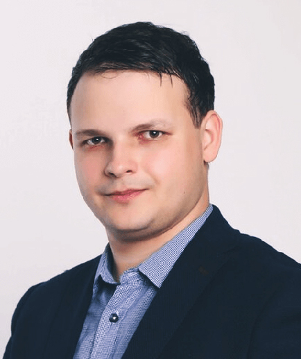 Константин Артемьев
