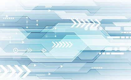 Централизация, стандартизация, автоматизация: как&nbsp;повысить эффективность работы казначейства. Опыт «Северсталь – ЦЕС»