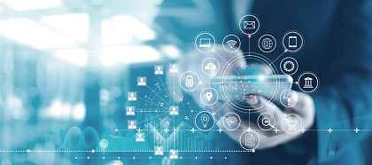 Как ИИ&nbsp;сэкономил 19&nbsp;000 часов и&nbsp;16 млн&nbsp;рублей. Опыт «Северсталь – ЦЕС»