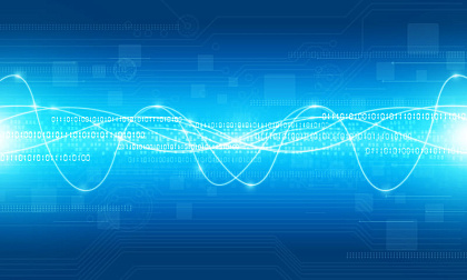 Повышение эффективности бизнес-процессов через внедрение цифровых технологий