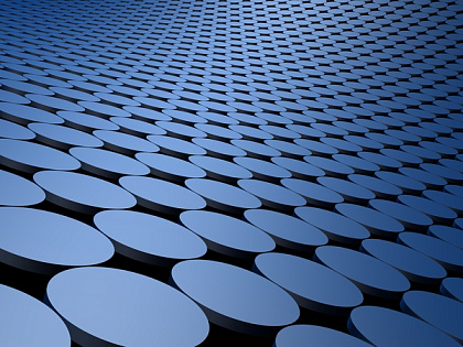 От центра затрат к&nbsp;стратегическому активу: как&nbsp;трансформировать работу ОЦО&nbsp;в компании