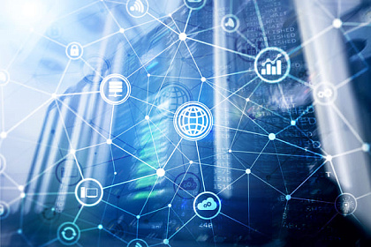 Как построить команду цифровой трансформации: роли, уровни и&nbsp;зрелость