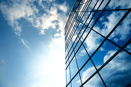 Как кризис влияет на&nbsp;рынок аутсорсинга и&nbsp;что с&nbsp;этим делать