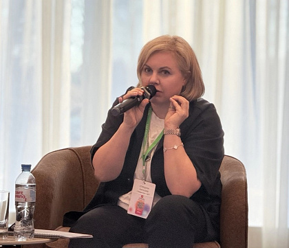 Новая роль ИТ: бизнес-эффекты вместо хайпа