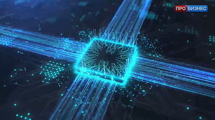 Как избежать превращения инфраструктуры в хаос