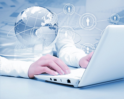 Культура кибербезопасности – наш общий приоритет