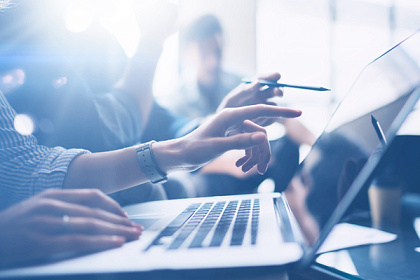 Мария Петрова, «Северсталь – ЦЕС»: «Передоверие МЧД&nbsp;позволяет максимально эффективно использовать человеческие ресурсы и&nbsp;оптимизировать подписание документов»