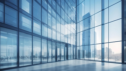 Два процента индивидуальности: как&nbsp;создать незабываемый опыт для&nbsp;клиента