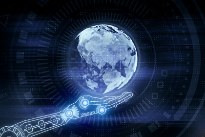 Как цифровые двойники функций работают в&nbsp;ОЦО